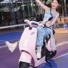Xe đạp điện có tốt không