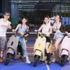 học sinh nên mua xe đạp điện nào