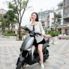 Xe đạp điện cho nam sinh