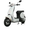 Xe Đạp Điện Tailg GR56 Xe Điện Nàng Thơ