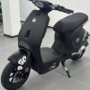 Tailg GR56 - Xe Điện Nàng Thơ