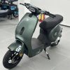 Tailg GR56 - Xe Điện Nàng Thơ
