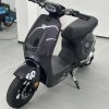 Tailg GR56 - Xe Điện Nàng Thơ