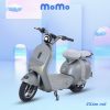 Xe Điện Thời Trang Cao Cấp - Osakar Momo