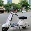 xe đạp điện giá rẻ dưới 2 triệu thật không