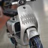 xe đạp điện dxmit s2