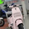 Xe Đạp Điện DXMIT S2