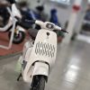 Xe đạp điện dxmit s2