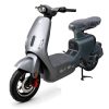 Xe đạp điện trợ lực Dxmin V1