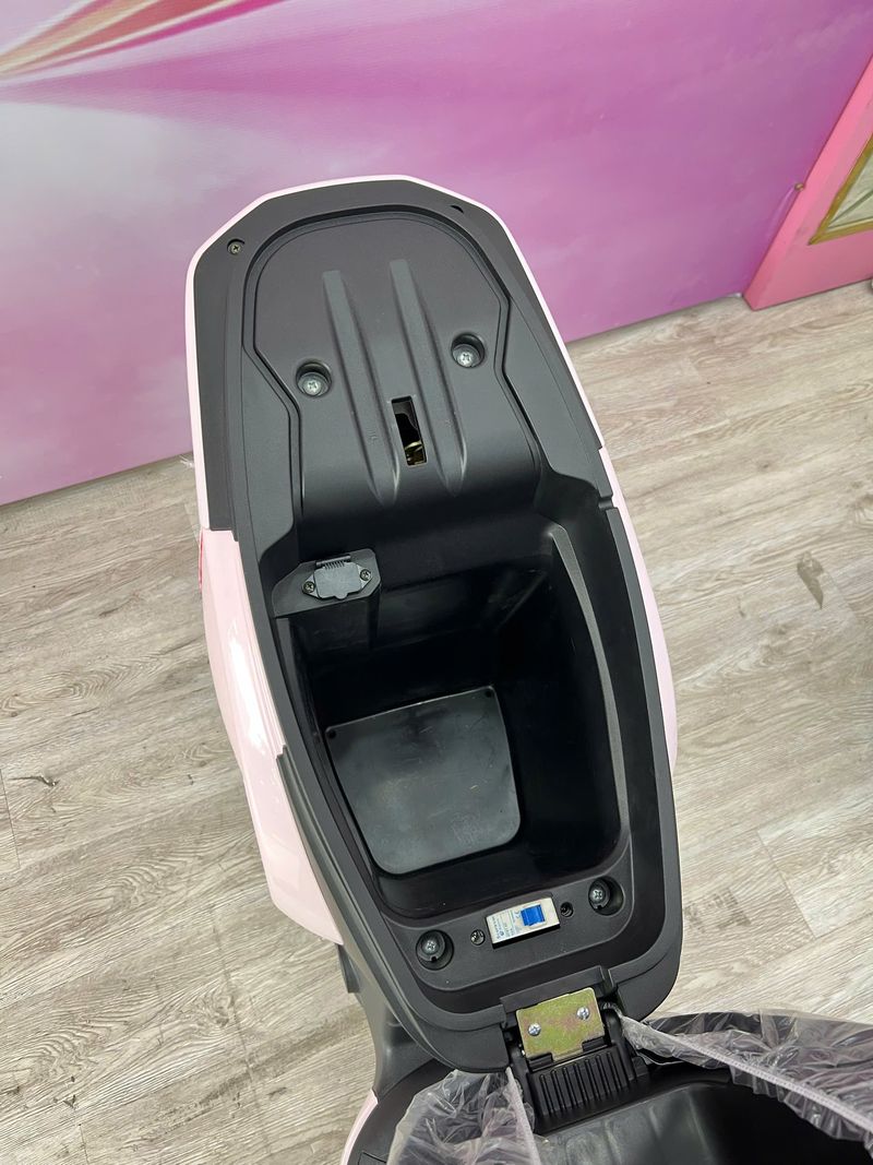 Giá Xe đạp điện dxmit m1 pro