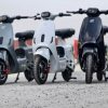 Xe đạp điện nào bền nhất hiện nay