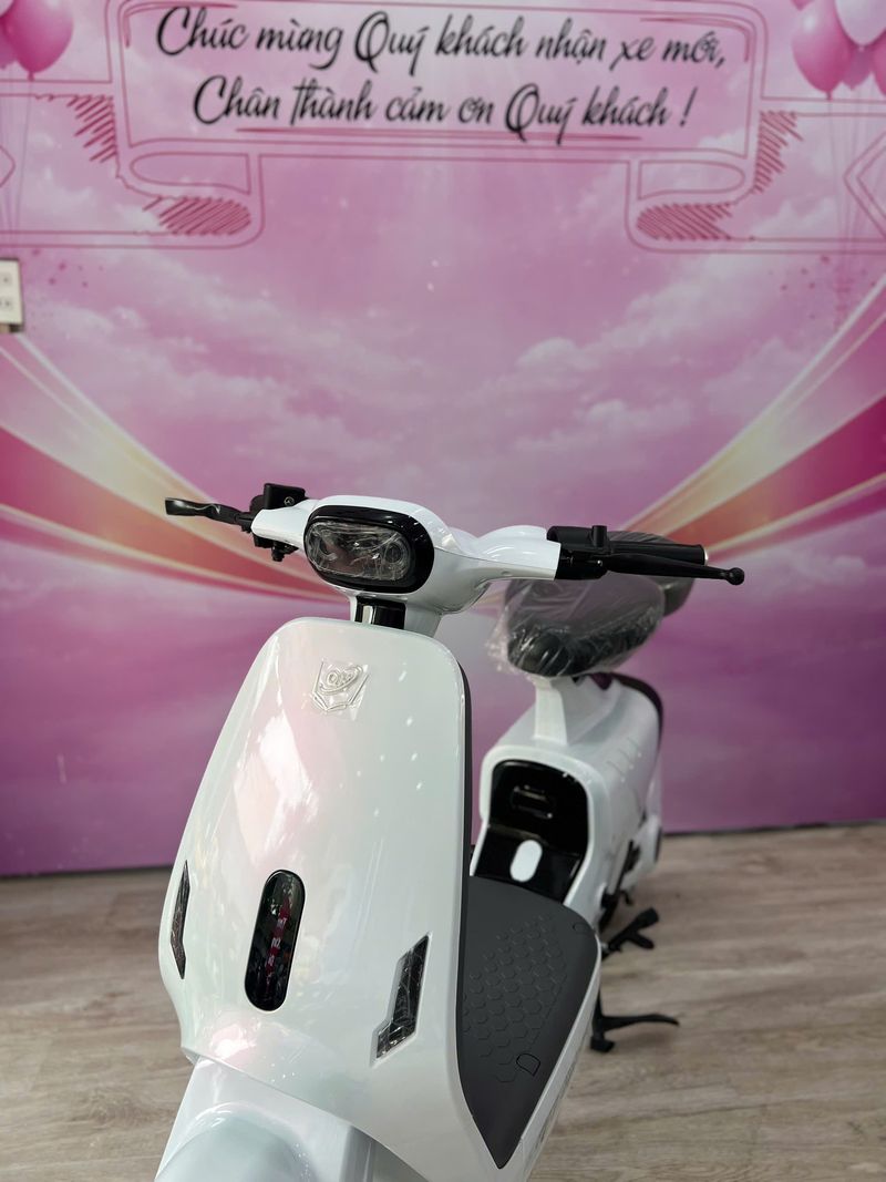 xe đạp điện trợ lực dxmit v1 có đầy đủ hóa đơn