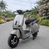 Xe đạp điện cho nam sinh