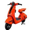 Xe Đạp Điện Sonco V3 946