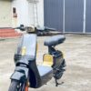 Xe đạp điện Nijia Luyuan Ly 6S