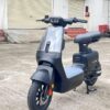 Xe đạp điện Nijia Luyuan Ly 6S