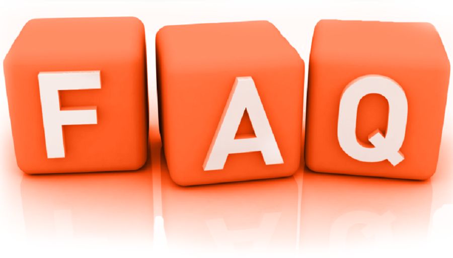 Khi nào nên thay ắc quy xe máy điện