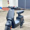 Xe Đạp Điện Nijia Luyuan Ly-1S