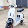 Xe Đạp Điện Nijia Luyuan Ly-1S