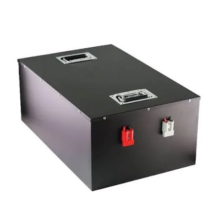 Pin Xe Đạp Điện Dùng Được Bao Lâu?