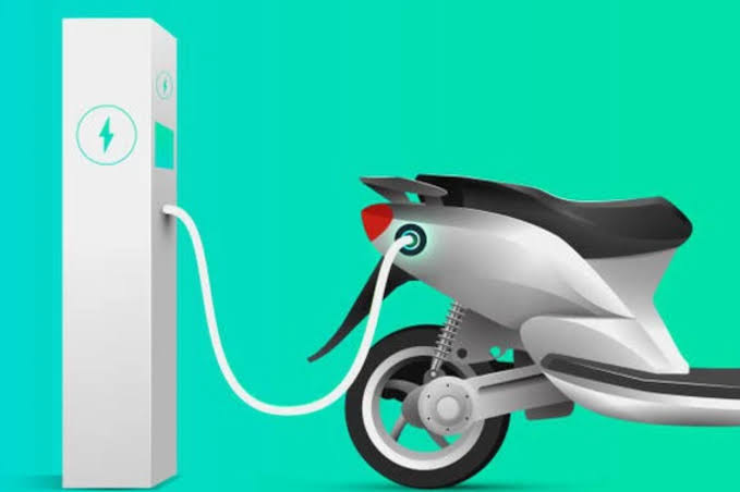 Pin Xe Đạp Điện Dùng Được Bao Lâu?