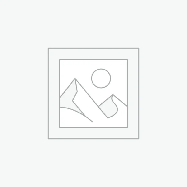 Ắc quy xe điện
